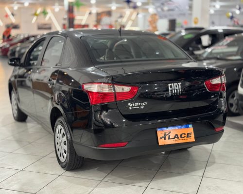 b145867e-997e-42bf-a1ef-eef690b5adcb