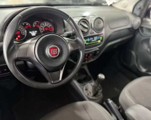 b14e5a7a-2449-4351-b87f-c4c1ca41ed04