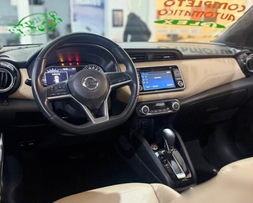 b1549624-3c19-4f89-b89d-d603c3e0e2c1