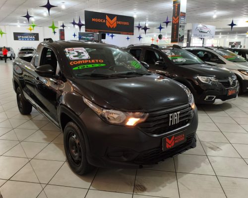 b1614c95-54ce-4b1d-990a-38c89ba5859d