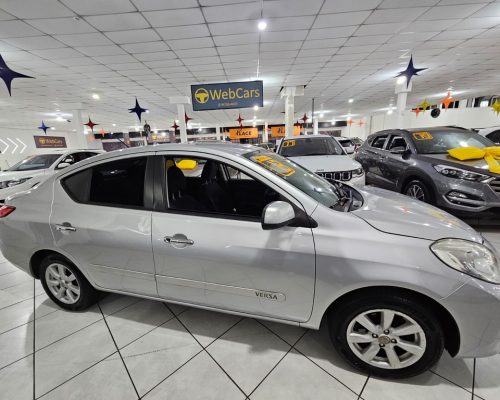 b16c1926-2fda-4b7f-8dc3-be16b43cc68a