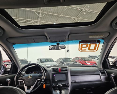 b188a5a3-e4df-41fa-b0e4-35a89aa01115