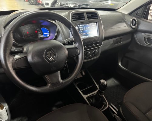 b192c89a-cb36-4eee-ac1c-348496a2d3cd