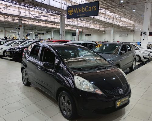 b1989a98-d447-43a8-9019-17cee9d547ba