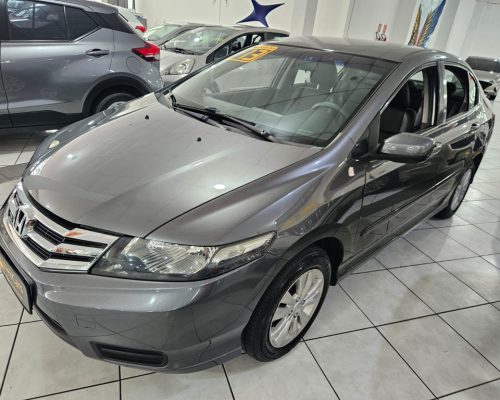 b1b704b9-c29f-4867-a298-abe642389394