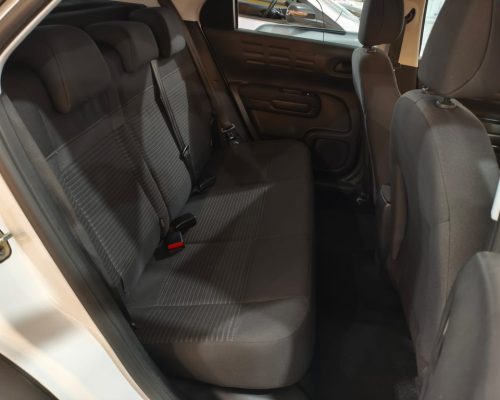 b1cf88e9-7c62-4e45-9474-9e20c80ca6df