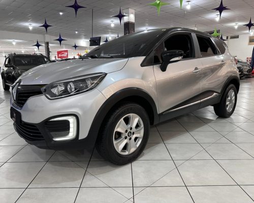 b1df422c-758a-469d-ba45-275ac3f5c232