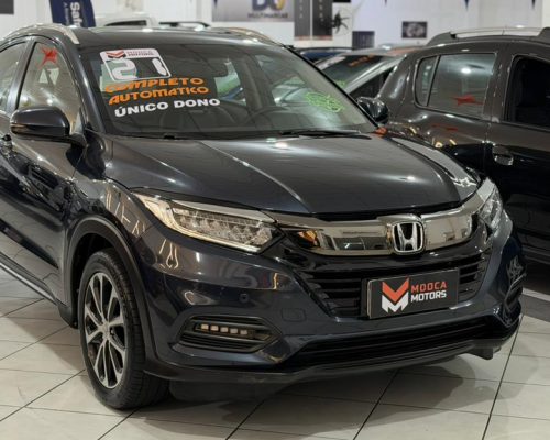 b1e2e30a-b3a9-4770-b17a-899475355744