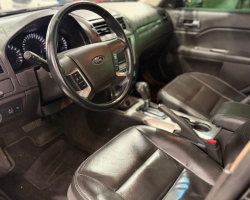 b211fc56-9e95-4e98-a4e1-ff52fd91b736