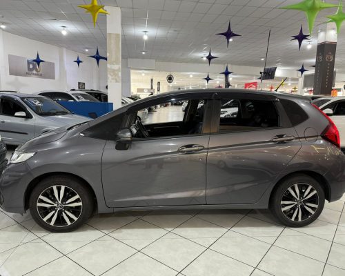 b21be794-f598-4a0c-9256-9401d31fb5ca