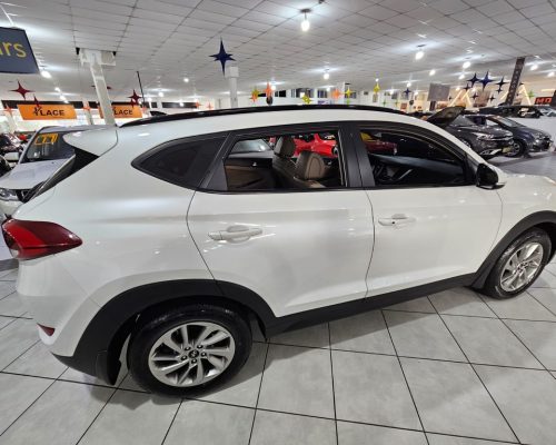 b21dfe9d-3fc8-4593-b278-c6f83ec001d4