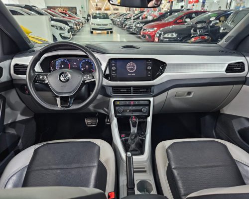 b22a9618-c63b-4376-9bd8-ffbffeca647b