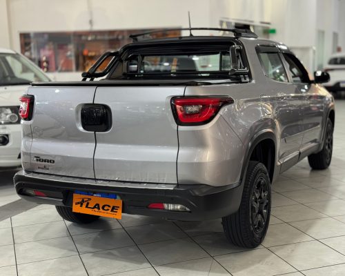 b2551b7e-18bc-4901-8025-091efd4f4421