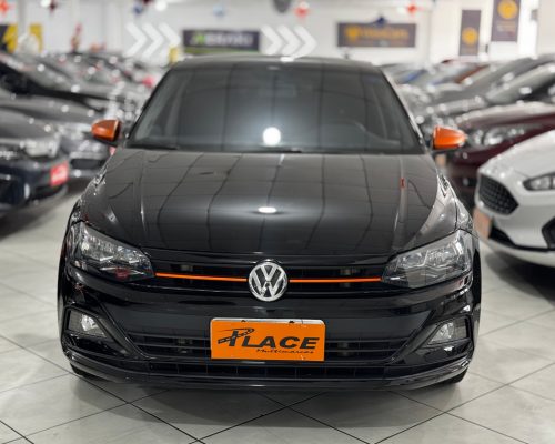 b256760d-3d94-438f-b421-c31b3c9666f3