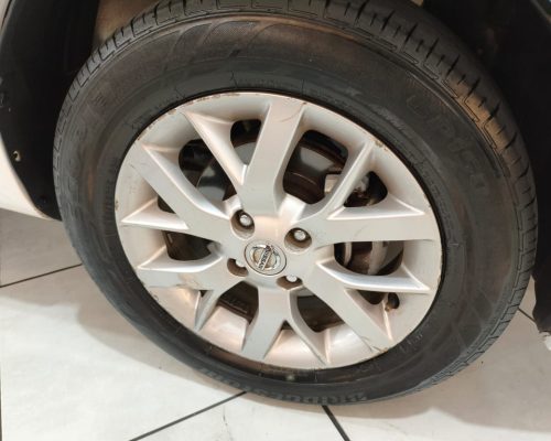 b262b896-f17b-49e5-9a27-64345688ec5d