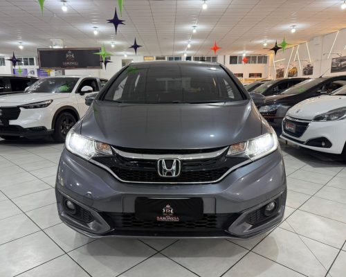 b26b8c26-7ebd-441c-98a8-e89f0991472c