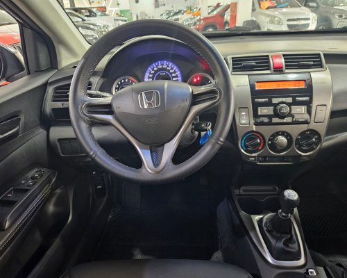 b26ff2b6-1405-4dd3-9dc0-3c0bf91ec729