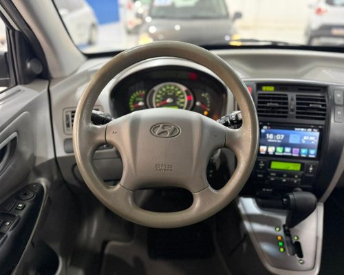 b2817152-0166-4593-98bb-5b90513074c7