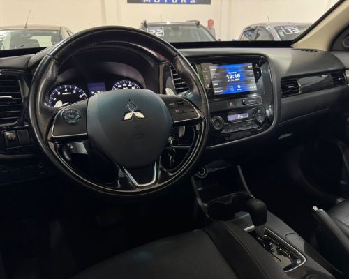 b2904cbd-fd13-45ab-bb3b-a5f4d59406bd