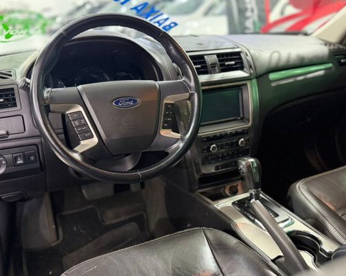 b291f43a-7a23-45c5-9780-f0baa2beeab4