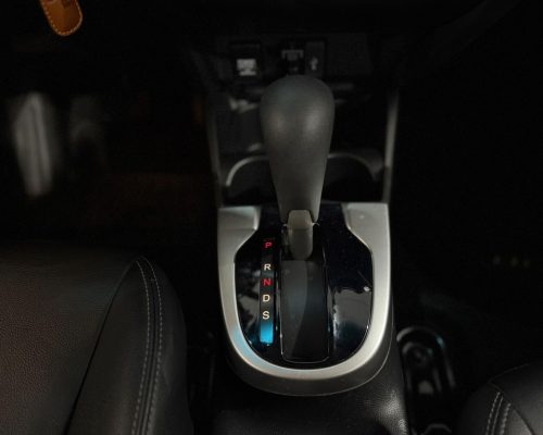 b2a138da-f8fb-49ac-849a-c1a6d0a7e47b