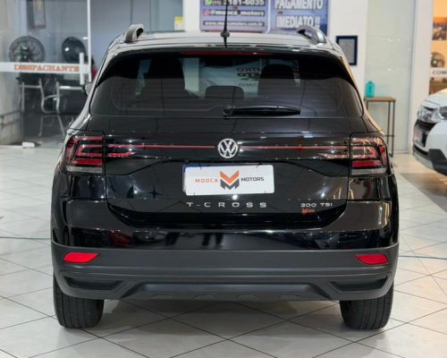 b2f7949d-d128-4803-9f2b-7a56c192d257