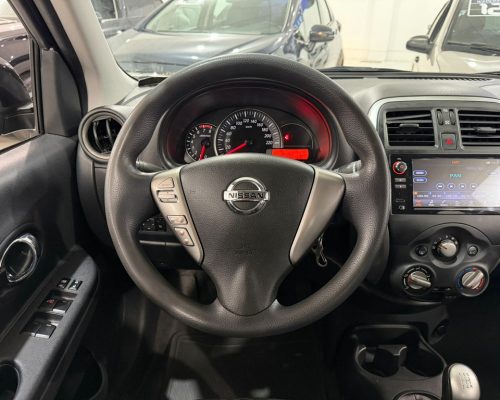 b2f7d2ce-7da2-4ce5-af97-169c8b94cf7c