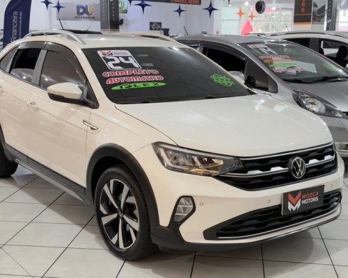 b328436d-b983-462a-b5b9-9cd7c4ec62a4