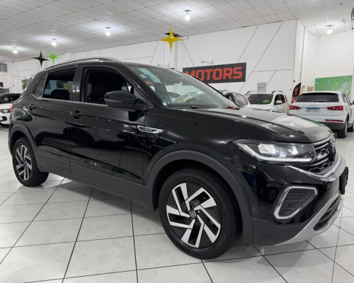 b33da39c-b9ba-4cfa-a61d-046947421519