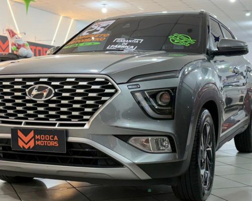 b36ed794-f887-4e95-8b5a-5f9680bfb4e4