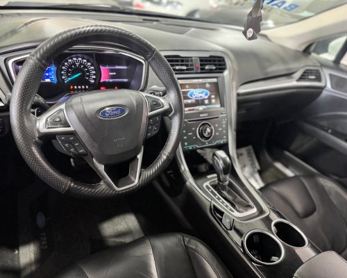 b3a177ac-f615-4c1b-88a7-cc20db8c830e