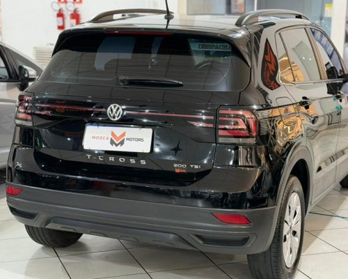 b3b6d4f3-5b75-4ae0-b544-e94ac8d8a247