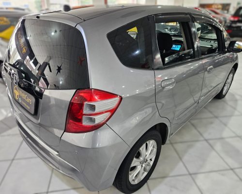 b3c59b9c-250c-4441-9fd0-69640f7551db