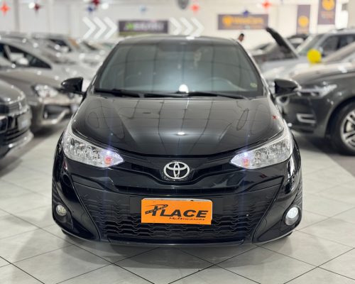 b3cfd81b-4d23-448f-8052-025c7cd12b30