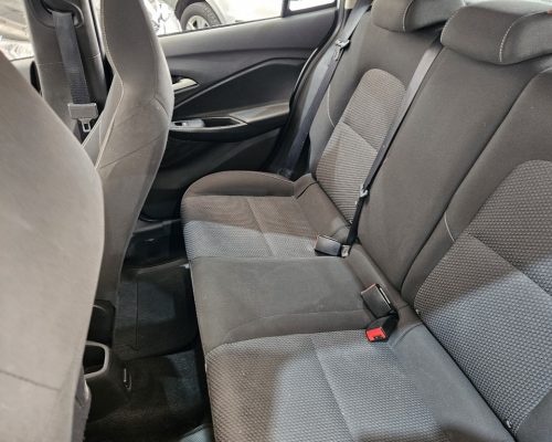 b3d626d2-a0ab-40bf-bcae-09e259666ecc