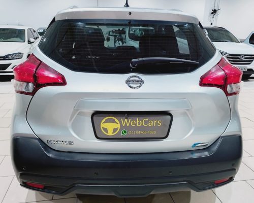 b3e0346c-1622-4281-813e-e3abf9d0efee