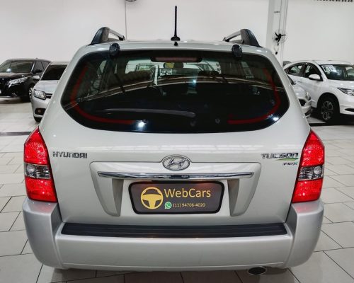 b3e6f072-1458-454b-b3e1-25f9189ff363