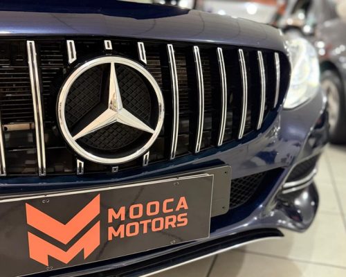 b3e862ae-d3bf-46bd-b52d-d15f9344ad78