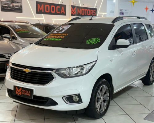 b3f60426-1350-40b0-8a56-74c188bba68d