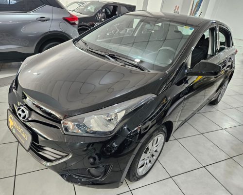 b459d327-bcf8-477e-9a63-4418f4d573e8