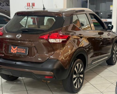 b46b36b1-9c62-4ab2-890d-9589094b9981