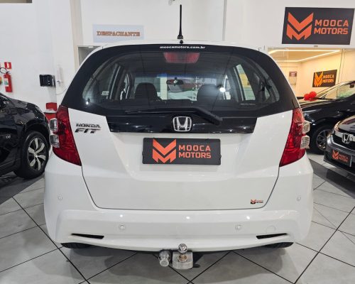 b47d615e-f8b2-417f-a0d0-06f678e18d02