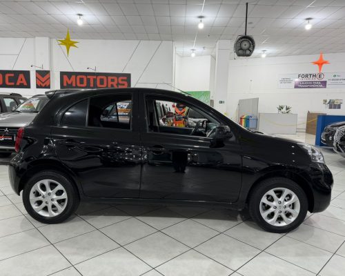 b48445c0-3ec5-480f-b991-b8f250d5796e