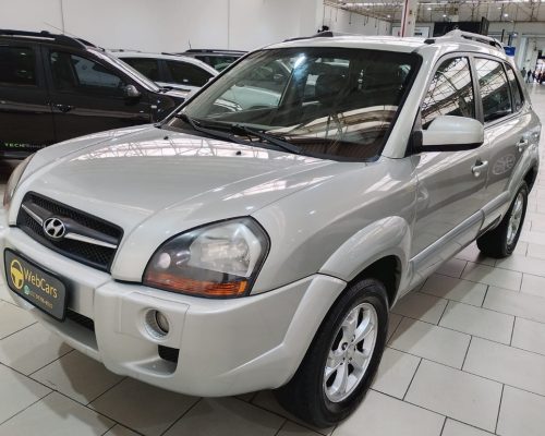 b4a12e74-99f5-4605-a5ab-66ffdf11a501