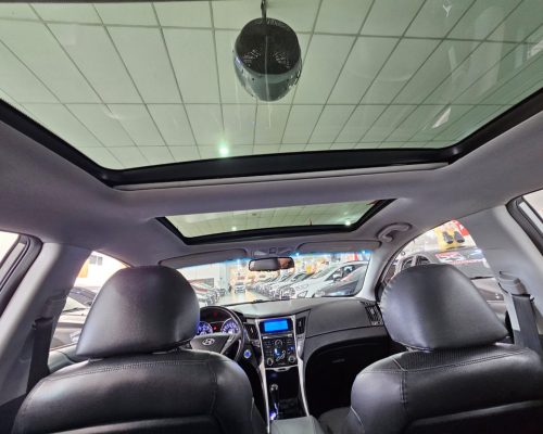 b4a6a4f5-2f0c-4c28-92fc-5591e5da051f