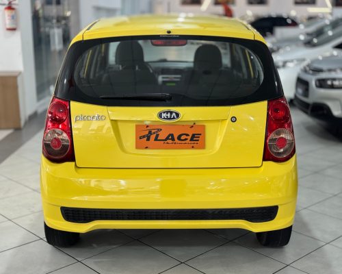 b4e08787-4ae3-4b4f-b3fd-3aae1ae325a7