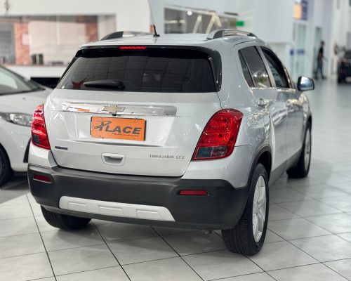 b4e25b28-15b8-433f-ab5e-9f2045f03c98