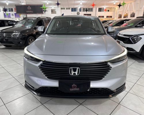 b4e2811d-af5a-46e6-9353-6e0e05755207