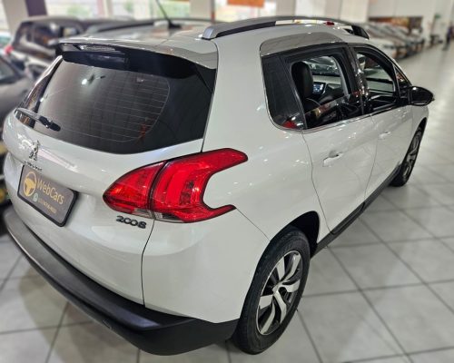 b4e7dc5e-d56a-4008-a7c1-ed2c79baca03