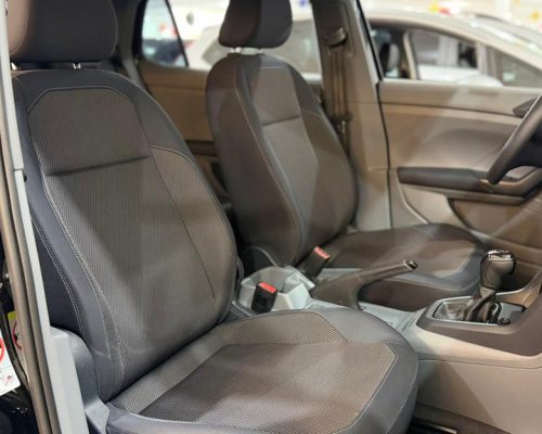 b503ae05-471e-4db4-bf60-5f10d3f75ee0